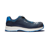 SCARPA OCEAN