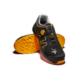 SCARPA OASIS S3 ESD