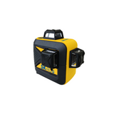 Tracciatore laser SK 40 G + Treppiede TP LIGHT in OMAGGIO