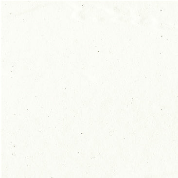 PITTURA A BASE DI GESSO NATURALE - SHABBY PROVENZALE DECORGESSO ANTICANTE