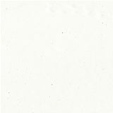PITTURA A BASE DI GESSO NATURALE - SHABBY PROVENZALE DECORGESSO ANTICANTE