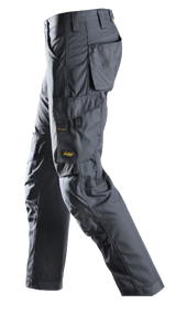 Pantaloni da lavoro 37.5® 6301