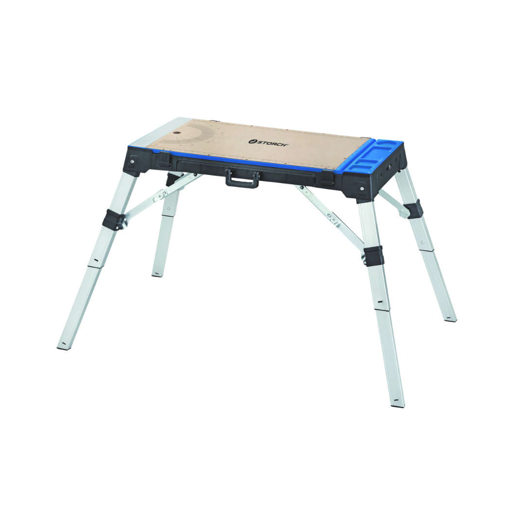 Multi-Tavolo 3 in 1