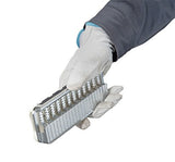 Raspa per cartongesso combinata