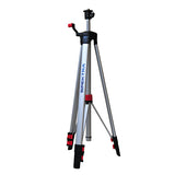 Tracciatore laser SK 40 G + Treppiede TP LIGHT in OMAGGIO