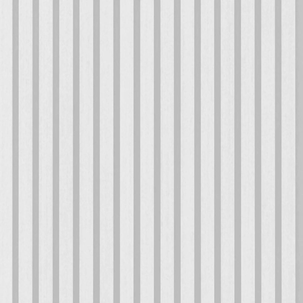PANNELLO DECORATIVO DOGATO PER RIVESTIMENTO A PARETE WALL DESIGN €/mq