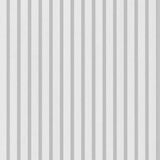 PANNELLO DECORATIVO DOGATO PER RIVESTIMENTO A PARETE WALL DESIGN €/mq