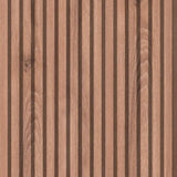 PANNELLO DECORATIVO DOGATO PER RIVESTIMENTO A PARETE WALL DESIGN €/mq