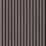 PANNELLO DECORATIVO DOGATO PER RIVESTIMENTO A PARETE WALL DESIGN €/mq