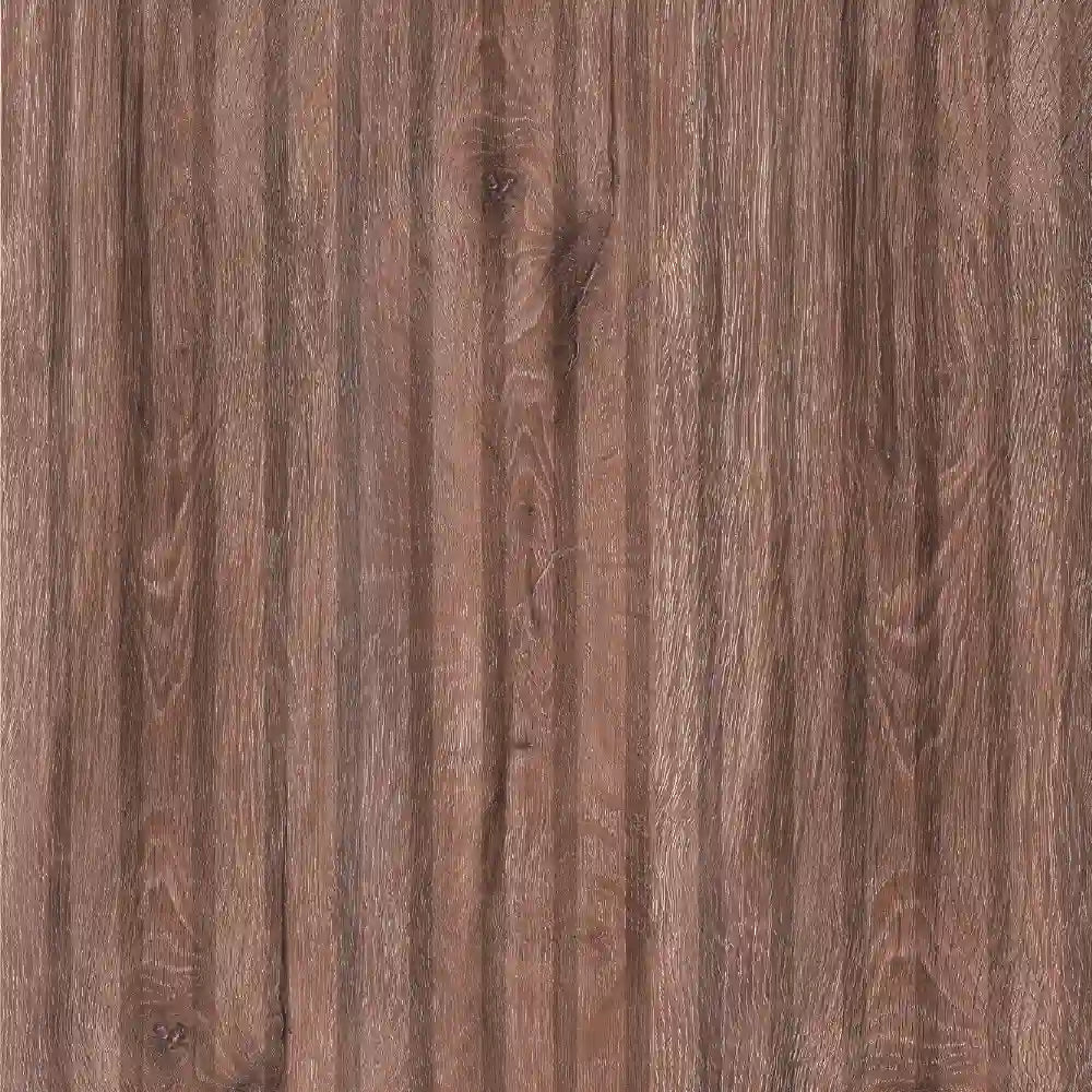 PANNELLO DECORATIVO DOGATO PER RIVESTIMENTO A PARETE WALL DESIGN €/mq