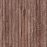 PANNELLO DECORATIVO DOGATO PER RIVESTIMENTO A PARETE WALL DESIGN €/mq
