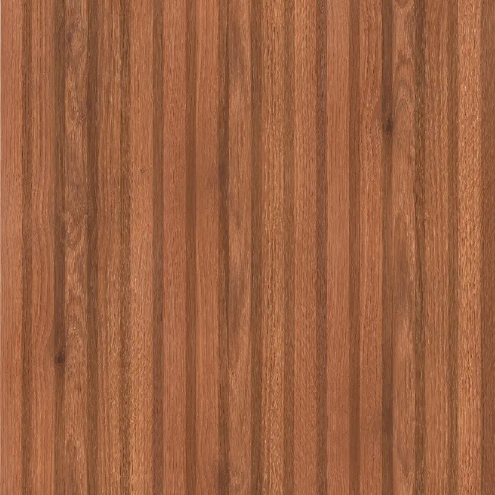 PANNELLO DECORATIVO DOGATO PER RIVESTIMENTO A PARETE WALL DESIGN €/mq