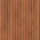 PANNELLO DECORATIVO DOGATO PER RIVESTIMENTO A PARETE WALL DESIGN €/mq