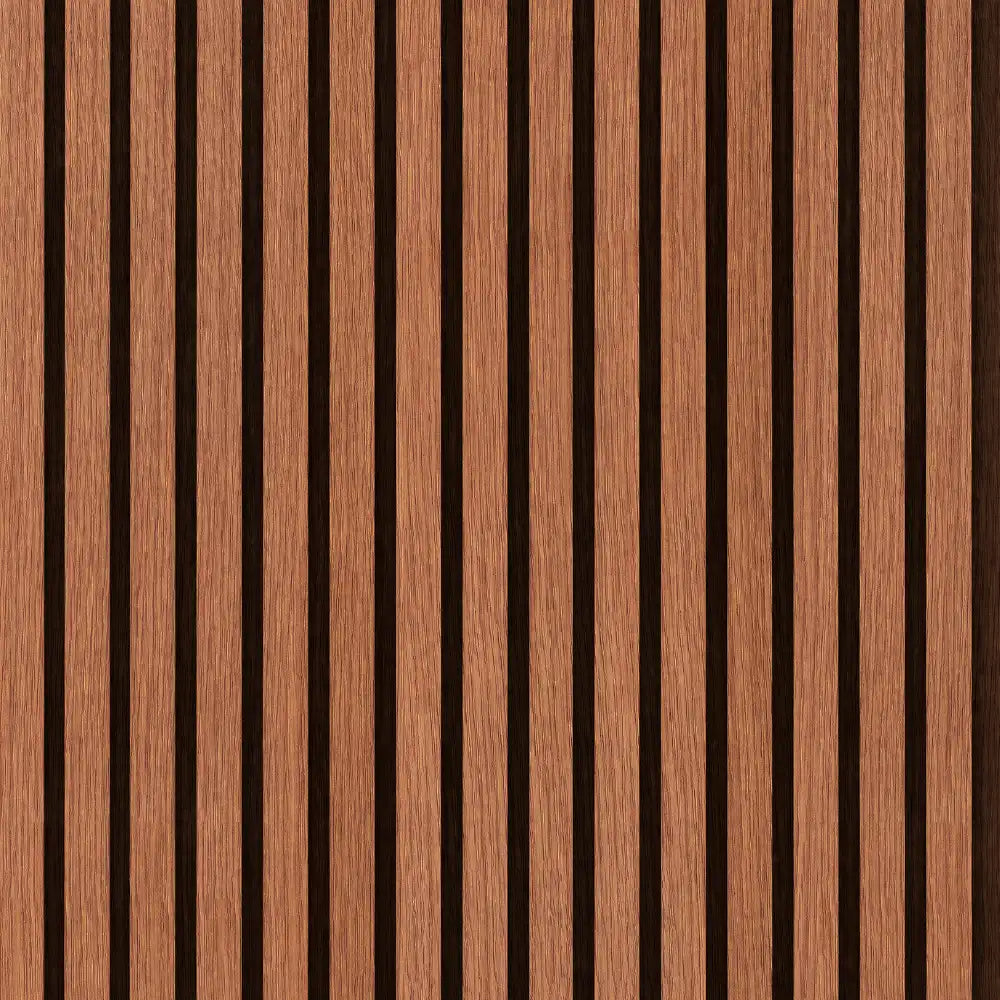 PANNELLO DECORATIVO DOGATO PER RIVESTIMENTO A PARETE WALL DESIGN €/mq