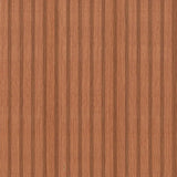 PANNELLO DECORATIVO DOGATO PER RIVESTIMENTO A PARETE WALL DESIGN €/mq