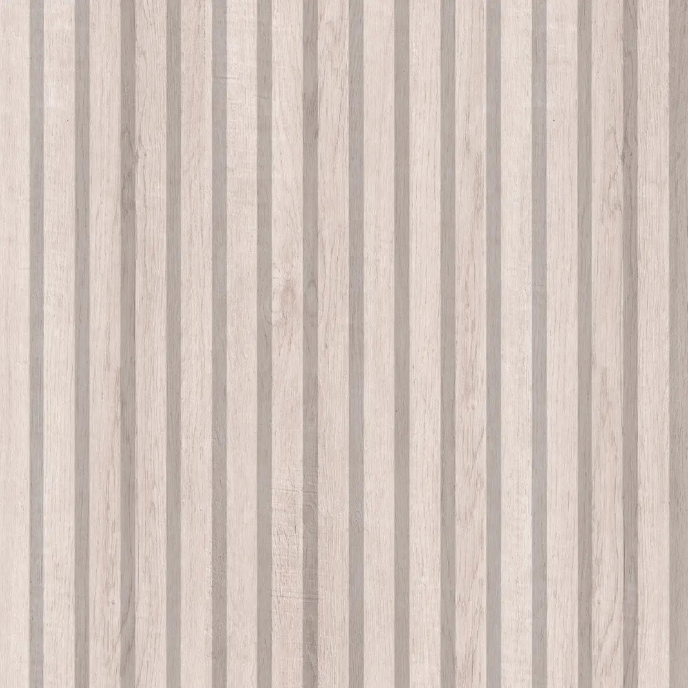 PANNELLO DECORATIVO DOGATO PER RIVESTIMENTO A PARETE WALL DESIGN €/mq