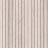 PANNELLO DECORATIVO DOGATO PER RIVESTIMENTO A PARETE WALL DESIGN €/mq