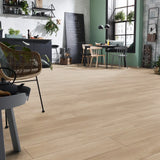 LAMINATO - LAMFLOOR GRANDE €/MQ