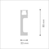 IL10 WALLSTYL® Art 3042071