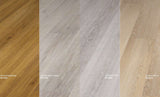 PAVIMENTO IN SPC EVOLUTION EKO EFFETTO LEGNO €/MQ
