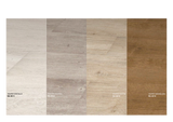 PAVIMENTO IN SPC EVOLUTION EASY EFFETTO LEGNO €/MQ