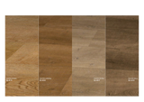 PAVIMENTO IN SPC EVOLUTION EASY EFFETTO LEGNO €/MQ