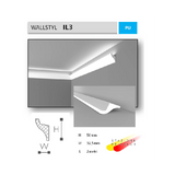 IL3 WALLSTYL® Art 3037957