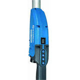 LEVIGATRICE SPIDER 2800L
