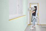 Pistola a spruzzo WallSprayer W 450