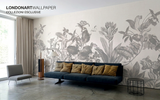 CARTA DA PARATI -   ExclusiveWallpaper Vol1
