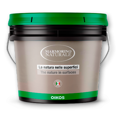 Marmorino Naturale