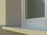 RASANTE TERMOISOLANTE AEROGEL - THERMO-COLL