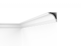 GP NOMASTYL® Art 3004245