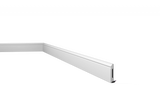 FL1 WALLSTYL® Art 3040932
