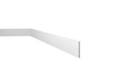 FL9 WALLSTYL® Art 3003762