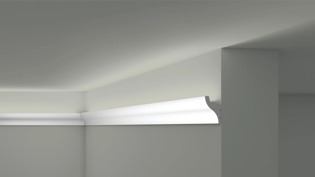 IL3 WALLSTYL® Art 3037957