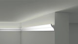 IL3 WALLSTYL® Art 3037957