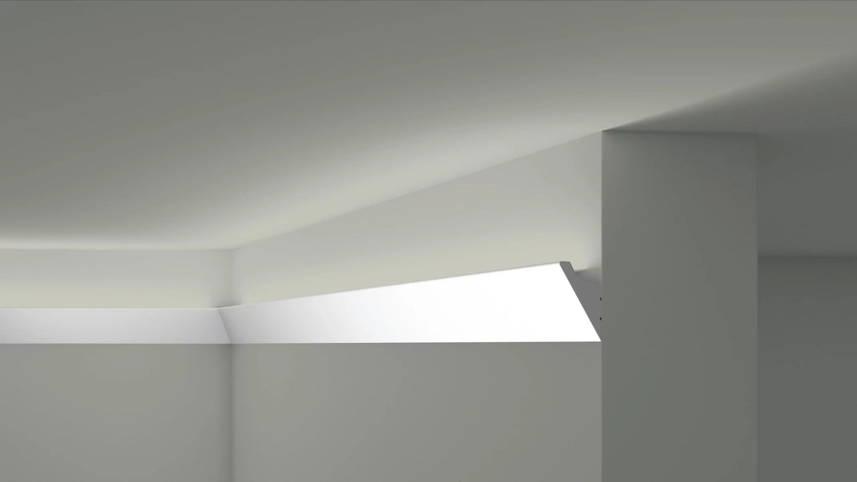 IL4 WALLSTYL® Art 3037958