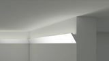 IL4 WALLSTYL® Art 3037958