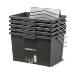 SECCHIO PER PITTURA - ROLL AND GO BUCKET