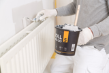 SECCHIELLO PER PITTURA - ROLL AND GO S