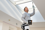 SECCHIELLO PER PITTURA - ROLL AND GO S