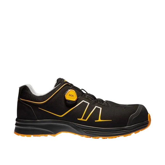 SCARPA OASIS S3 ESD