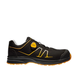 SCARPA OASIS S3 ESD