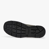 SCARPA RUN LOW S3 SRC ESD