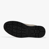 SCARPA RUN NET AIRBOX LOW S3 SRC