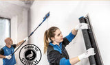 Flexogrip AluSTAR