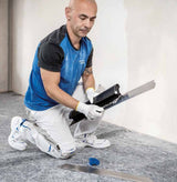 Flexogrip AluSTAR
