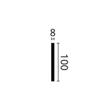 FL9 WALLSTYL® Art 3003762